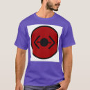 Pesquisar por bjorn camisetas Thor