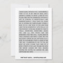 Pesquisar por oração convites Santo