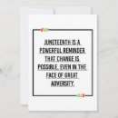 Pesquisar por décimo sétimo convites 1865