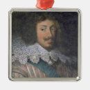 Pesquisar por jaqueta ornamentos Homem