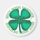 Pesquisar por madras imas For her