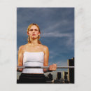 Pesquisar por corpo humano cartoes postais Exterior