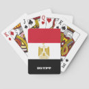 Pesquisar por egípcio baralhos Egito