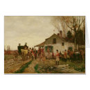 Pesquisar por cavalos militares cartoes postais Exército