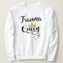 Pesquisar por trauma roupas Fofo