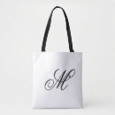 Pesquisar por caneca bolsas For her