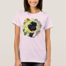 Pesquisar por customizável Vintage