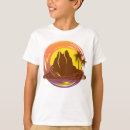 Pesquisar por vulcânico camisetas Aventura