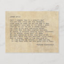 Pesquisar por shakespeare convites Amor