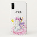 Pesquisar por coelho iphone capas Fantasia