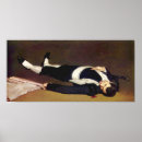 Pesquisar por manet pósteres pôsteres Matador