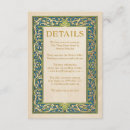 Pesquisar por iluminado cartoes postais Bride