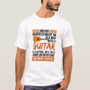 Pesquisar por guitarrista engraçado camisetas Músico