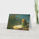 Pesquisar por dracula de cartoes Halloween