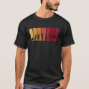 Pesquisar por calisthenics roupas Colheita