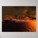 Pesquisar por titanic pôsteres Mar