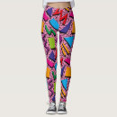 Pesquisar por hip hop roupas 80s
