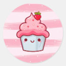 Pesquisar por desenho cupcake adesivos Doce