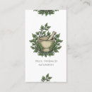 Pesquisar por farmácias cartao de visita Customer