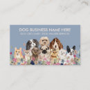 Pesquisar por dog groomer Veterinário