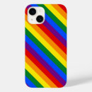Pesquisar por casamento gay iphone capas Igualdade