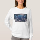 Pesquisar por deusas camisetas Lua