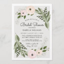 Pesquisar por imperador convites Moderno