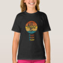 Pesquisar por aviação do vintage camisetas Piloto