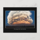 Pesquisar por weather cartoes postais Storm