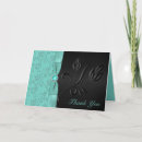 Pesquisar por gravuras cartoes Flores