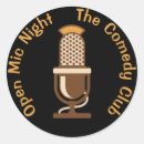 Pesquisar por vocais adesivos Cantora