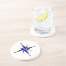 Pesquisar por seta porta copos Azul