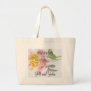 Pesquisar por anúncios bolsas tote Floral