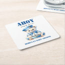 Pesquisar por marinheiro porta copos Chá de fraldas