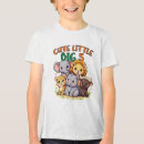 Pesquisar por arte do coração camisetas For kids