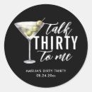 Pesquisar por 30 adesivos Partido