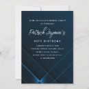 Pesquisar por surprise party convites Qualquer pessoa