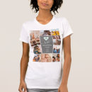 Pesquisar por mint camisetas Verde menta