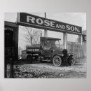 Pesquisar por 1925 pôsteres Automóvel