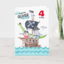 Pesquisar por mensagens engraçadas aniversario cartoes For kids