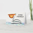 Pesquisar por humor aposentado cartoes Colega