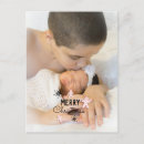 Pesquisar por gengibre cartoes postais Inverno