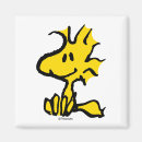 Pesquisar por pimentas imas Charlie brown