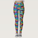 Pesquisar por brocado leggings For her