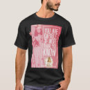 Pesquisar por glinda camisetas Bom