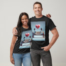 Pesquisar por resiliente camisetas Bem estar mental