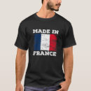 Pesquisar por bandeira le camisetas Com