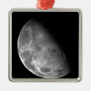 Pesquisar por astronomia ornamentos Mosaico