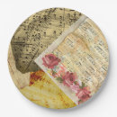 Pesquisar por partitura do vintage Música