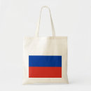 Pesquisar por rússia acessorios Nacional
